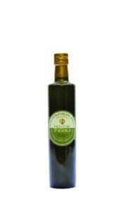 olio extravergine di oliva azienda Figoli